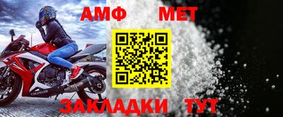 кокаин перу Среднеуральск